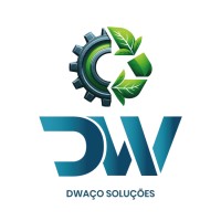 Dwaco Grupo logo - Similar company to Grupo Kinar
