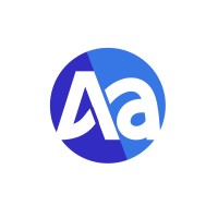 Addictive Companies logo - Similar company to Leet Force