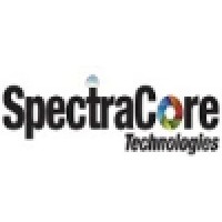Spectracore Technologies