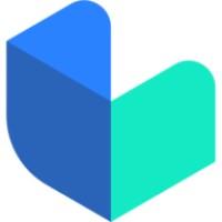 Chiizu logo - Similar company to Simplypay