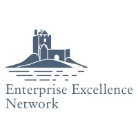 Enterprise Excellence Network logo - Similar company to Executive Excellence Network