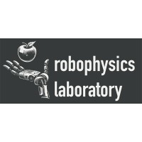 RoboPhysicsLab at Politecnico di Bari logo - Similar company to Omnigrasp