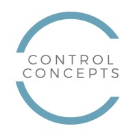 Control Concepts, Inc.