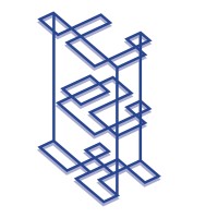 Tek Systems Group Inc. logo - Similar company to Tek Sys