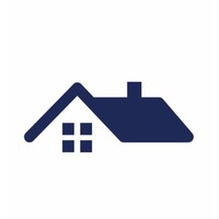 Sarah Buys Homes logo - Similar company to Pellicer & Heredia Lawyers