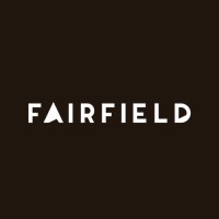 Kancelaria Fairfield logo - Similar company to Advoo