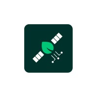 AgriFi.AI logo - Similar company to Bharan Ventures