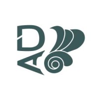 DA Hoteles - Diego de Almagro logo - Similar company to Hope - Hoteles Y Personas
