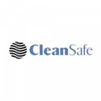 CleanSafe Services (UK) Ltd logo - Similar company to The Filter Design Company
