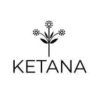 Ketana ®