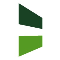 Green Street logo - Similar company to Bonham & Brook