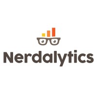 Nerdalytics As