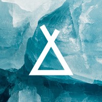 Kota Collective logo - Similar company to Kuusamon Juusto