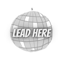 Lead Here