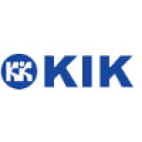 KIK Lanka (Pvt) Ltd logo - Similar company to Dara Switchboards