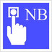 Nursecall Bits logo - Similar company to Safety Systems