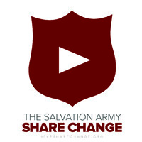 Share Change logo - Similar company to Studio Ventures