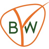 BuyYourWay - Conseil en Achats Responsables logo - Similar company to Vibee'S