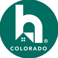HomeAid Colorado logo - Similar company to Wesley & Roberts