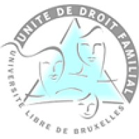 Unité de droit familial logo - Similar company to Simon & Partners