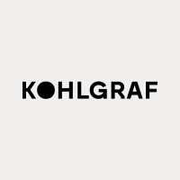 Kohlgraf Consulting logo - Similar company to Freunde Der Sonne