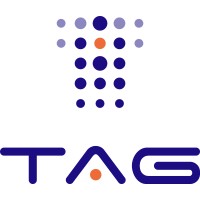 TAGroup logo - Similar company to Ta Group