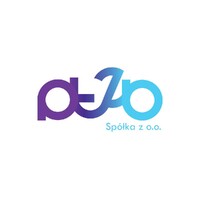 PTZB sp. z o.o. logo - Similar company to Dotpack.