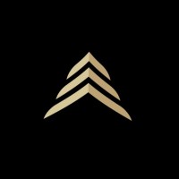 Metrock Capital logo - Similar company to Arthavedh Consulting Pvt Ltd