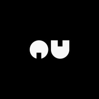 QU Arch Studio logo - Similar company to Alkhider Group