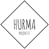 Hurma Projektit Osk logo - Similar company to Flip Solutions Osk.