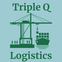 Triple Q logistics logo - Similar company to Bringpro