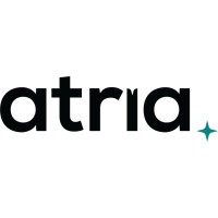 tryatria.ai logo - Similar company to Atria Ai