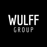 Wulff Group logo - Similar company to Rl Components
