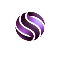 Leva logo - Similar company to Conecta Rh