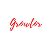 Growtor Solutions