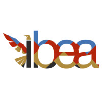 IBEA - Asociación Iberoamericana para la Difusión de la Cultura y el Turismo logo - Similar company to Gsar Marketing - Mitm Events