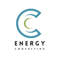 C Energy Consulting logo - Similar company to Cti Services