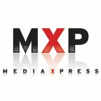 Mediaxpress Pty Ltd