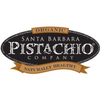 Santa Barbara Organic Pistachio Company logo - Similar company to Pistachio Consultoria