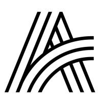 Accademia dello Sport logo - Similar company to Feel The Void