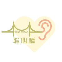 MIND-BRIDGE Holistic Care Limited logo - Similar company to Open Mind Schooling | Worldwide Online Tutoring