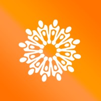 BCC Telemarketing logo - Similar company to Amalfi Outsourcing