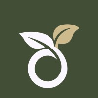 SowLab logo - Similar company to Ayk Ecommerce