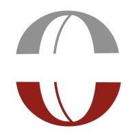 OFFICE NATIONAL DE RACHAT DE CREANCES | ONCR logo - Similar company to Groupe Cfo
