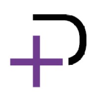 PharmagoraPlus logo - Similar company to Phealing