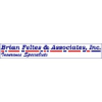 Brian Feltes And Associates, Inc.