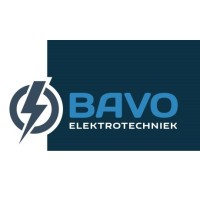 Bavo Elektrotechniek logo - Similar company to Spinlight B.V.