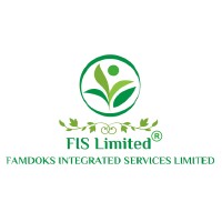 Famdoks Integrated Services Ltd