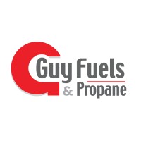 Guy Fuels & Propane Inc.