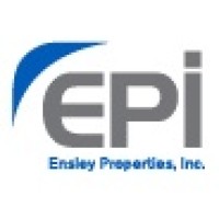 Ensley Properties, Inc (EPI) logo - Similar company to Swsaapg
